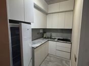 Сдаётся 2-комн. новостройка 80 м², м. Кара Караев, photo 7 from 8