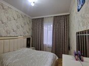 Satılır 3 otaqlı həyət evi/bağ evi 85 m², Məmmədli q., photo 8 from 8
