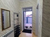 Satılır 3 otaqlı həyət evi/bağ evi 85 m², Məmmədli q., photo 7 from 8