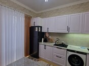 Satılır 3 otaqlı həyət evi/bağ evi 85 m², Məmmədli q., photo 7 from 8