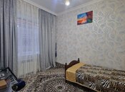 Satılır 3 otaqlı həyət evi/bağ evi 85 m², Məmmədli q., photo 8 from 8