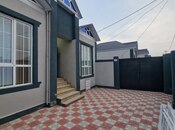 Satılır 3 otaqlı həyət evi/bağ evi 85 m², Məmmədli q., photo 5 from 8