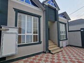Satılır 3 otaqlı həyət evi/bağ evi 85 m², Məmmədli q., photo 4 from 8