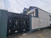 Satılır 3 otaqlı həyət evi/bağ evi 85 m², Məmmədli q., photo 1 from 8