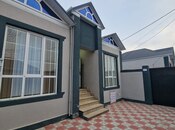 Satılır 3 otaqlı həyət evi/bağ evi 85 m², Məmmədli q., photo 6 from 8