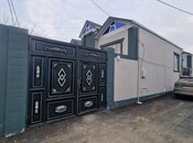Satılır 3 otaqlı həyət evi/bağ evi 85 m², Məmmədli q., photo 2 from 8