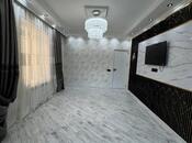 Satılır 3 otaqlı köhnə tikili 70 m², Gənclik m., photo 3 from 8