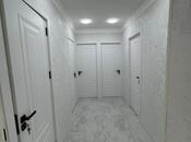 Satılır 3 otaqlı köhnə tikili 70 m², Gənclik m., photo 8 from 8