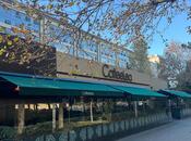 Satılır 3 otaqlı köhnə tikili 70 m², Gənclik m., photo 2 from 8