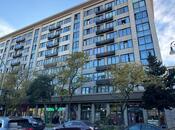 Satılır 3 otaqlı köhnə tikili 70 m², Gənclik m., photo 1 from 8