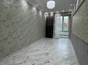 Satılır 3 otaqlı köhnə tikili 70 m², Gənclik m., photo 7 from 8