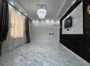 Satılır 3 otaqlı köhnə tikili 70 m², Gənclik m., photo 6 from 8