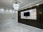 Satılır 3 otaqlı köhnə tikili 70 m², Gənclik m., photo 4 from 8