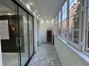 Satılır 3 otaqlı köhnə tikili 70 m², Gənclik m., photo 5 from 8