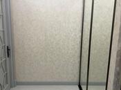 Сдаётся 2-комн. новостройка 60 м², м. 28 мая, photo 6 from 8