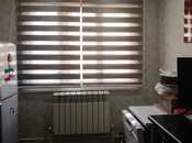 Продаётся 4-комн. вторичка 110 м², Бинагадинский р., photo 8 from 8