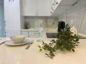 Сдаётся 2-комн. новостройка 70 м², м. 28 мая, photo 6 from 8