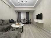 Сдаётся 2-комн. новостройка 70 м², м. 28 мая, photo 2 from 8