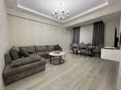 Объявление №5875106 - Баку, м. 28 мая, 2-комн., 70 м², 7/18 этаж