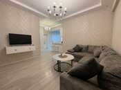 Сдаётся 2-комн. новостройка 70 м², м. 28 мая, photo 3 from 8