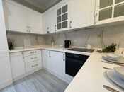 Сдаётся 2-комн. новостройка 70 м², м. 28 мая, photo 7 from 8