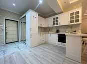 Сдаётся 2-комн. новостройка 70 м², м. 28 мая, photo 4 from 8