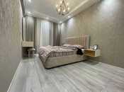 Сдаётся 2-комн. новостройка 70 м², м. 28 мая, photo 8 from 8