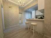 Сдаётся 2-комн. новостройка 70 м², м. 28 мая, photo 5 from 8