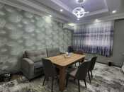 Продаётся 3-комн. дом/дача 120 м², м. Ази Асланов, photo 4 from 8