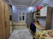 Продаётся 3-комн. дом/дача 120 м², м. Ази Асланов, photo 7 from 8