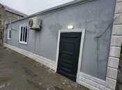 Продаётся 3-комн. дом/дача 120 м², м. Ази Асланов, photo 2 from 8