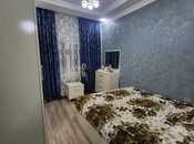 Продаётся 3-комн. дом/дача 120 м², м. Ази Асланов, photo 8 from 8