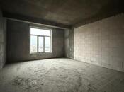 Satılır 3 otaqlı yeni tikili 146.5 m², Gənclik m., photo 4 from 8