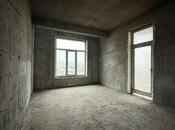 Satılır 3 otaqlı yeni tikili 146.5 m², Gənclik m., photo 2 from 8