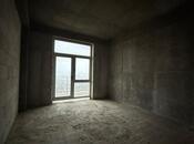 Satılır 3 otaqlı yeni tikili 146.5 m², Gənclik m., photo 6 from 8