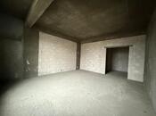 Satılır 3 otaqlı yeni tikili 146.5 m², Gənclik m., photo 3 from 8