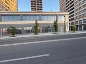 Продаётся  объект 1 120 м², пос. Аг шехер, photo 2 from 8