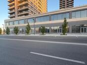 Объявление №5875123 - Баку, пос. Аг шехер, 1120 м²