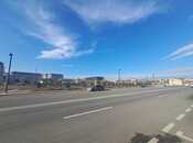 Продаётся  объект 1 120 м², пос. Аг шехер, photo 4 from 8