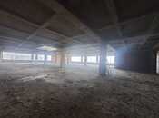 Продаётся  объект 1 120 м², пос. Аг шехер, photo 5 from 8