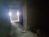 4 otaqlı yeni tikili - Əhmədli q. - 178.6 m²