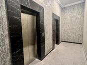 4 otaqlı yeni tikili - Əhmədli q. - 178.6 m²
