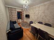 Сдаётся 2-комн. вторичка 60 м², м. Халглар Достлугу, photo 3 from 8