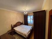 Объявление №5875145 - Баку, м. Халглар Достлугу, 2-комн., 60 м², 7/9 этаж