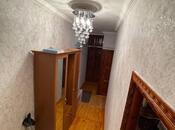 Сдаётся 2-комн. вторичка 60 м², м. Халглар Достлугу, photo 7 from 8