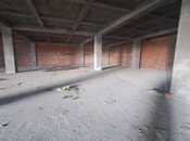 Продаётся  объект 1 120 м², пос. Аг шехер, photo 7 from 8