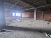 Продаётся  объект 1 120 м², пос. Аг шехер, photo 8 from 8