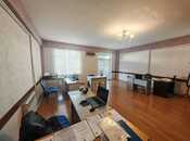 Сдаётся 2-комн. офис 65 м², м. Гянджлик, photo 3 from 8