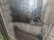 Сдаётся 2-комн. офис 65 м², м. Гянджлик, photo 8 from 8