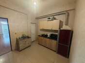 Сдаётся 2-комн. офис 65 м², м. Гянджлик, photo 6 from 8